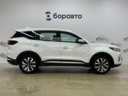Chery Tiggo 7 Pro I Ставрополь  - изображение 22