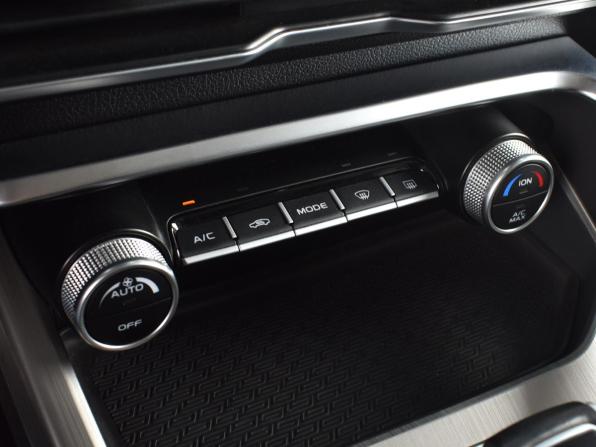 Geely Coolray I с пробегом 2019 года, цена 1 799 995 рублей, 95756 км, внедорожник, Автокод Объявления
