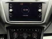 Volkswagen Tiguan II Ижевск  - изображение 48