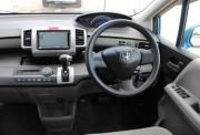 Honda Freed I Нижний Новгород  - изображение 38