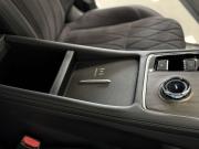 Geely Monjaro I Челябинск  - изображение 43
