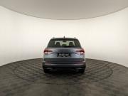Skoda Karoq I Москва  - изображение 35