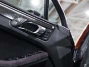 Porsche Macan I Санкт-Петербург  - изображение 67