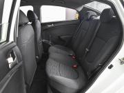 Hyundai Solaris I Рестайлинг Ставрополь  - изображение 26