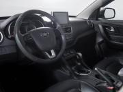 FAW Besturn X40 I Москва  - изображение 32