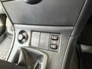 Toyota Corolla IX (E120 E130) Рестайлинг Таганрог  - изображение 57