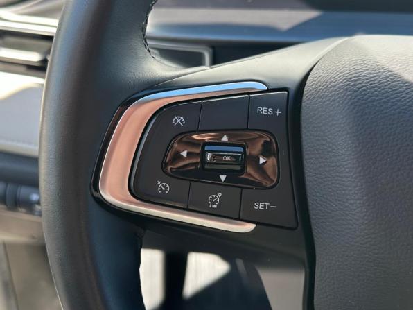 Chery Tiggo 4 I Рестайлинг 2 с пробегом 2024 года, цена 2 150 000 рублей, 4985 км, внедорожник, Автокод Объявления