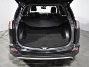 Toyota RAV4 IV (XA40) Рестайлинг Санкт-Петербург  - изображение 45