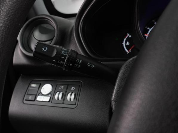 Lifan X60 I Рестайлинг с пробегом 2015 года, цена 699 000 рублей, 95768 км, внедорожник, Автокод Объявления
