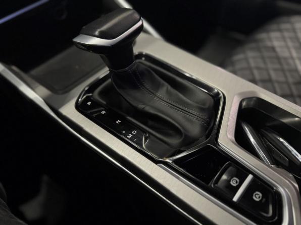 Geely Emgrand II с пробегом 2023 года, цена 1 580 000 рублей, 71641 км, седан, Автокод Объявления