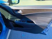 Honda Jade I Тюмень  - изображение 30