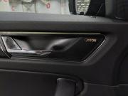 Skoda Kodiaq I Казань  - изображение 63