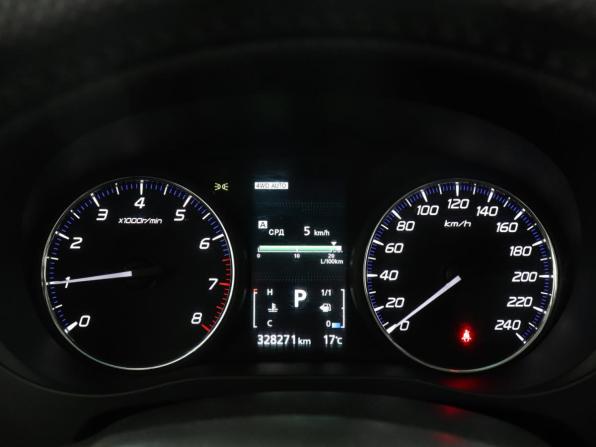 Mitsubishi Outlander III с пробегом 2012 года, цена 1 070 000 рублей, 328269 км, внедорожник, Автокод Объявления