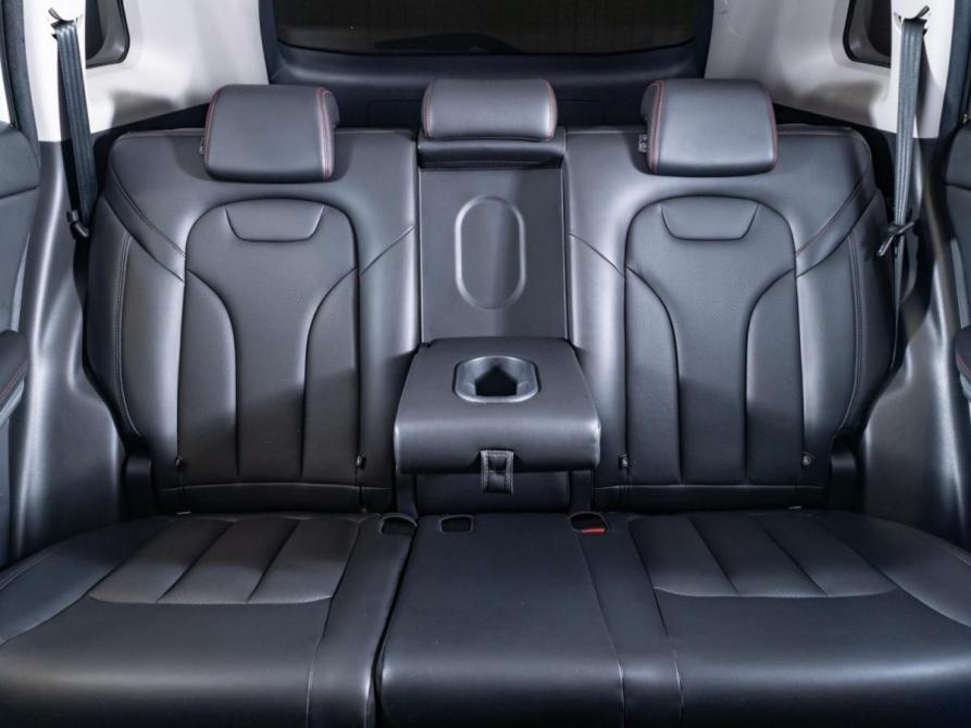 Changan CS75 I Рязань  - изображение 13
