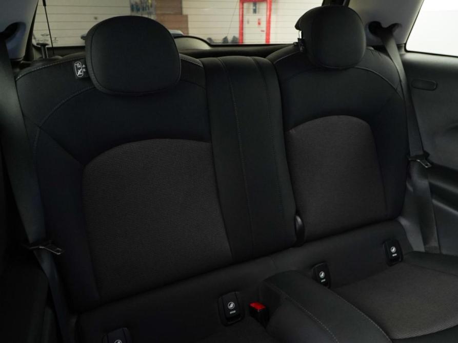 Mini Hatch III (F55/F56) Рестайлинг Москва  - изображение 7