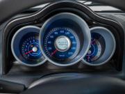 Chery Kimo (A1) Ставрополь  - изображение 36