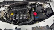Renault Duster I Рестайлинг Магнитогорск  - изображение 25