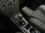 Toyota Corolla IX (E120 E130) Рестайлинг Санкт-Петербург  - изображение 31