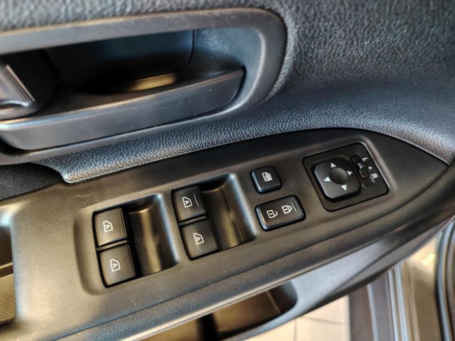 Mitsubishi Outlander III Рестайлинг 3 Санкт-Петербург  - изображение 9