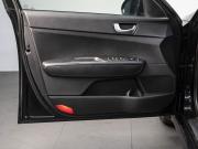 Kia Optima IV Рестайлинг Тюмень  - изображение 34