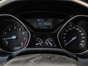 Ford Focus III Новороссийск  - изображение 33