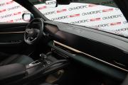 Geely Monjaro I Сургут  - изображение 44