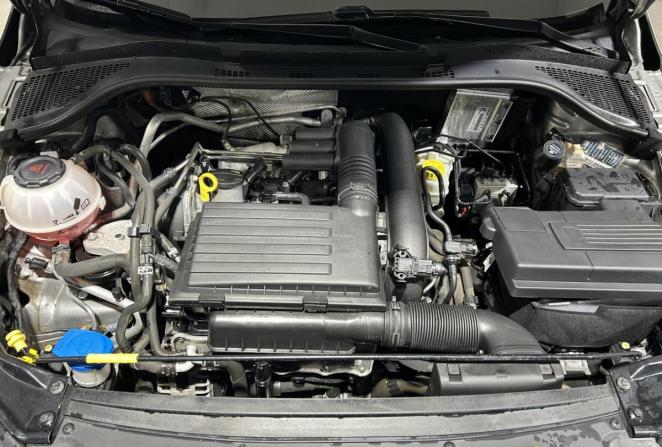 Skoda Rapid I Рестайлинг с пробегом 2020 года, цена 1 750 000 рублей, 61683 км, лифтбек, Автокод Объявления