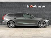 Volvo V60 Cross Country II Екатеринбург  - изображение 30