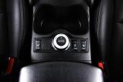 Nissan Qashqai II Рестайлинг Пермь  - изображение 64