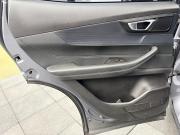 Chery Tiggo 4 I Рестайлинг 2 Самара  - изображение 38