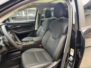 Haval Jolion I Рестайлинг 2 Тольятти  - изображение 48