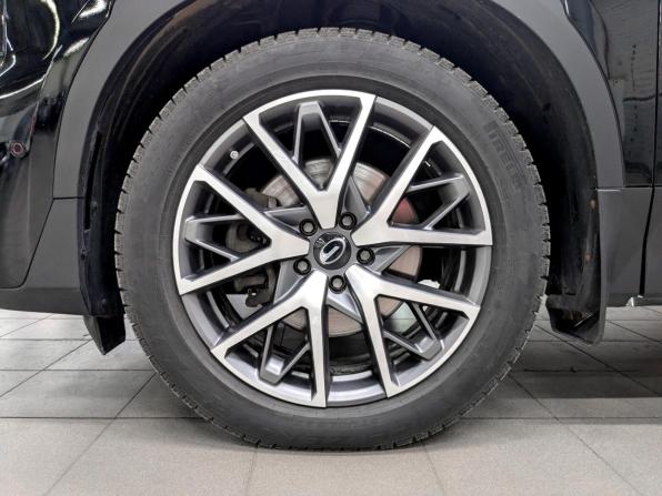 GAC GS8 II с пробегом 2023 года, цена 2 715 000 рублей, 159191 км, внедорожник, Автокод Объявления