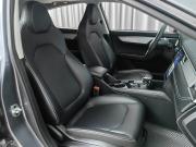 JAC J7 I Подольск  - изображение 33
