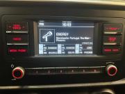 Kia Rio IV Рестайлинг Балашиха  - изображение 23