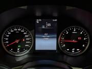 Mercedes-Benz GLC I (X253) Рестайлинг Химки  - изображение 46