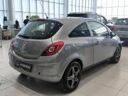 Opel Corsa D Казань  - изображение 28