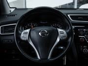 Nissan Qashqai II Рестайлинг Ставрополь  - изображение 29