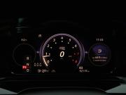 Volkswagen Golf VIII Москва  - изображение 31