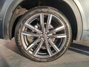 Geely Monjaro I Казань  - изображение 49