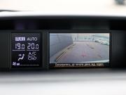 Subaru Forester IV Москва  - изображение 39