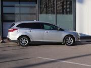 Ford Focus III Нижний Новгород  - изображение 24