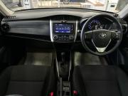 Toyota Corolla XI (E160 E170) Рестайлинг 2 Санкт-Петербург  - изображение 65