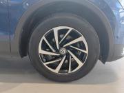 Volkswagen Tiguan II Казань  - изображение 46