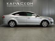 Ford Mondeo IV Рестайлинг Пермь  - изображение 23