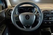 Renault Kaptur I Уфа  - изображение 23