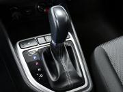 Hyundai Creta I Рестайлинг Новосибирск  - изображение 37