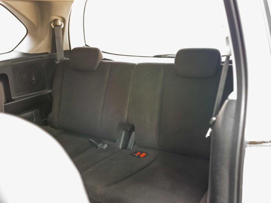 Honda Freed I Новосибирск  - изображение 18