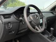 Skoda Octavia IV (A8) Набережные Челны  - изображение 37
