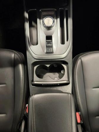 Haval Jolion I с пробегом 2022 года, цена 1 570 000 рублей, 94679 км, внедорожник, Автокод Объявления