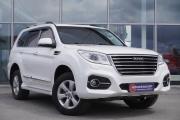 Haval H9 I Рестайлинг Ульяновск  - изображение 30
